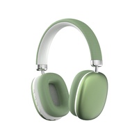 Meilleurs écouteurs Hi-Fi confortables pour le bureau et les voyages, avec son surround compact pour ordinateur portable, appels optimisés avec basses rehaussées et audio haute résolution