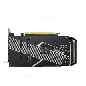 Tarjeta de Video Dual GeForce RTX 3060 de 12GB GDDR6 PCI 4.0, DUAL-RTX3060-O12G-V2 - Product Image 2