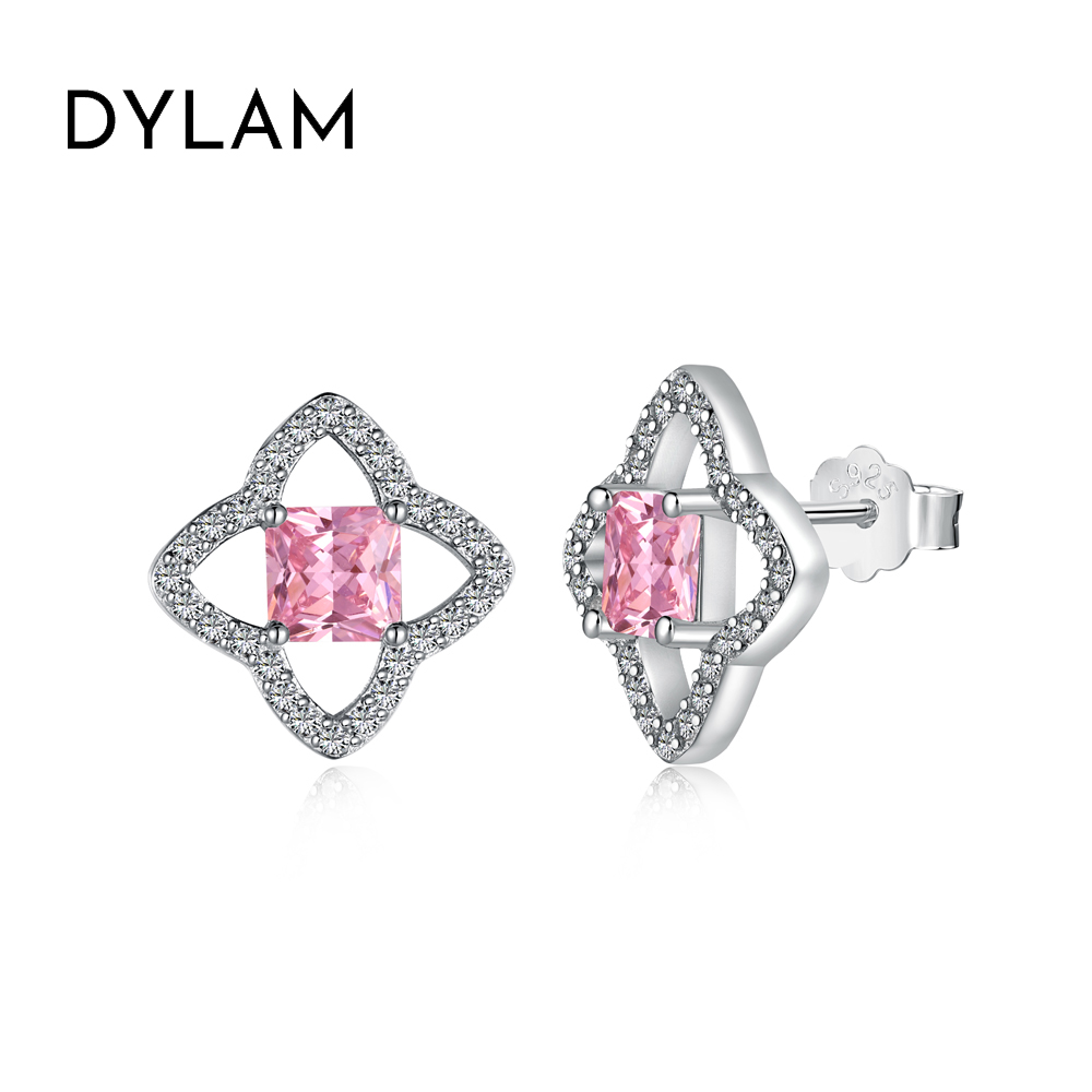 Plata DY1D0278-S-W-BF