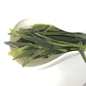 Tai Ping Hou Kui tè verde per la salute di buona qualità miglior prezzo