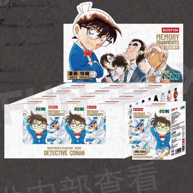 เต็มกรณี (12ชิ้น)