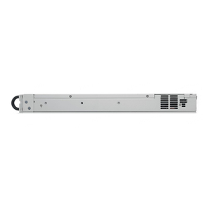 Alimentation système Keysight N5765a N5766a 30V 50A 1500W OEM personnalisable Garantie de 3 mois - Product Image 3