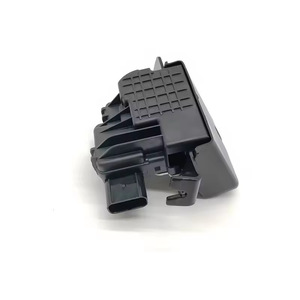 Actuador de Cerradura de Puerta Trasera Kia 81230C5000 para Sorento 2016-2020, Repuesto de Cerradura de Portón Trasero - Product Image 3