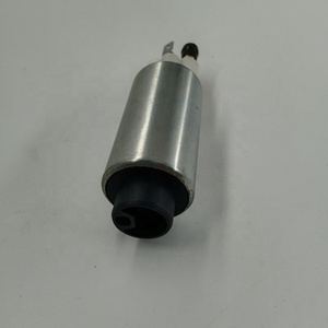 Bomba de Combustible Eléctrica de Alta Presión 500 <span class=keywords><strong>700</strong></span> 800/500700800 EFI X2 MV7 04-07 2520437 E2068 para Autos Japoneses, Flujo de 90-140L/H, Presión de 3-11 Bar - Product Image 2