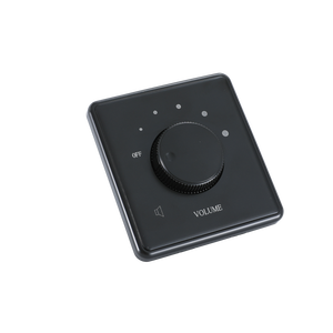 PA sáng tạo trong tường Loa điều khiển âm lượng chuyển đổi âm thanh ROTARY Knob điều khiển âm lượng - Product Image 3