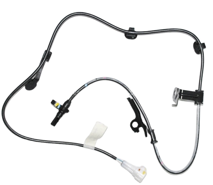 OEM-89543-12100-Front-Left-ABS