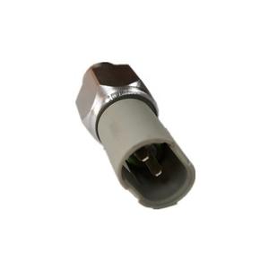 Usine vente directe automobile systèmes électriques capteur de pression d'huile OEM 497610324R - Product Image 4