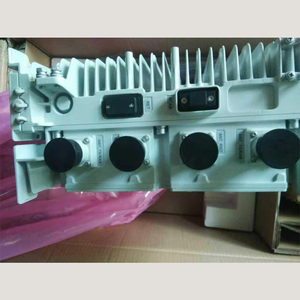 RRU3959 900MHZ 1800MHZ 2100Mhz 02311BBM BBL BYE MGV ERL HNB <span class=keywords><strong>CDA</strong></span> - Product Image 3