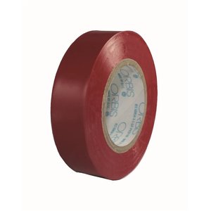 OB550266 - Orbis - Product Image 1