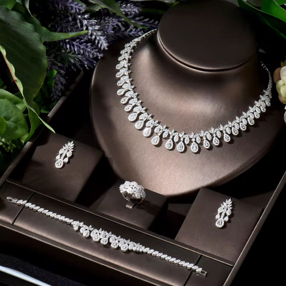 ชุบแพลทินัม