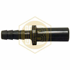 Barb - Barb Liscio (Tubo) - Product Image 6