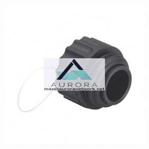 Original <b>Circular</b> Female <b>Connectors</b> CAP for WA22 WA22G2 CN/GUA Origin - Product Image 1