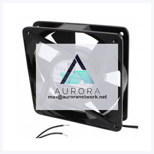 Ventilador de refrigeración OEM de alta calidad, 2017, 1053-1024-ND, con buen precio - Product Image 1