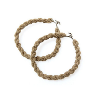 Sangles élastiques pour bottes DFB01, sangles de maintien pour bottes de camping, jarretières avec crochets métalliques - Product Image 4