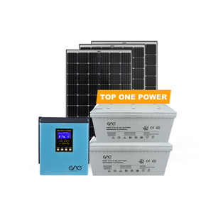 <span class=keywords><strong>12V</strong></span> <span class=keywords><strong>80ah</strong></span> 100ah 200ah 500ah 1000ah Batería de <span class=keywords><strong>gel</strong></span> solar para nosotros Best Seller - Product Image 6