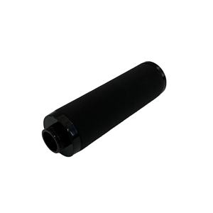 Compresseur d'air Séparateur air-huile Pièce détachée MENGMA 1629010301 - Product Image 4