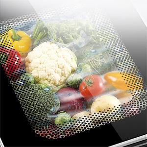 Nettoyeur de fruits et légumes de table Hydroxyl grande capacité pour usage familial et multi-personnes - Product Image 3