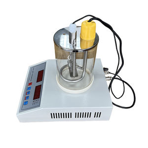 ตัวทดสอบจุดยางมะตอยอ่อนแบรนด์ WIN จัดส่งเร็ว220V CE รับประกัน1ปี - Product Image 2