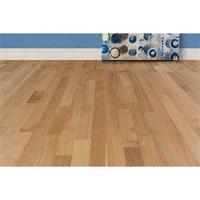 Makita — carreaux en céramique CBMMART, modèles de sol en bois certifié
