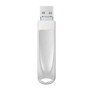 Unidad Flash USB Giratoria OTG 3 en 1, 2 en 1, USB2.0, 128 GB, 64 GB, 32 GB, 16 GB, Pendrive, 8 GB, Unidad Flash USB OTG para Teléfono <span class=keywords><strong>Celular</strong></span>, Caja de Pluma - Product Image 5