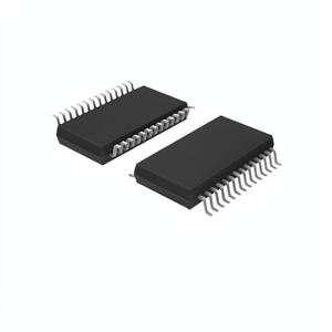 MAX5180BEEI-T In Stock Data Acquisition Electronics Component 28 SSOP - Product Image 1