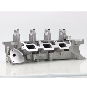 Uto-culata <span class=keywords><strong>de</strong></span> cilindro <span class=keywords><strong>de</strong></span> 3,7 Litros, J-E-E-P <span class=keywords><strong>Liberty</strong></span> R-L ngines luminum, J-E-E-P - Product Image 2