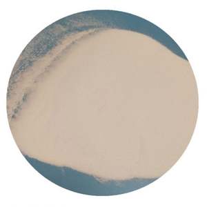 Application de moulage de qualité de tuyau en résine PVC K70 de marque Zhongtai pour une utilisation chimique quotidienne - Product Image 6