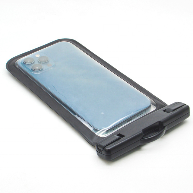 YUANFENG High Quality Waterproof Cell Phone Pouch for Iphone/Samsung/Huawei/Xiaomi/Google//LG