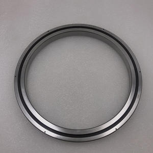 Япония импортер бренд высокоточные подшипники CRBC6013 XRBC серии XRBC6013 поперечные роликовые подшипники - Product Image 3