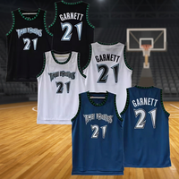 Nuevo 2025, Playera Deportiva para Hombre, Talla 30, Stephen Curry SUN PARK SPORTS, Alta Calidad, Transpirable, Impresión por Transferencia de Calor, Spandex/Poliéster, Sin Costuras, Talla XL