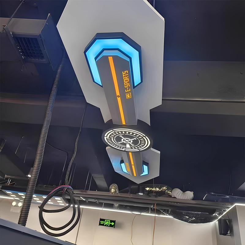 สีเทา