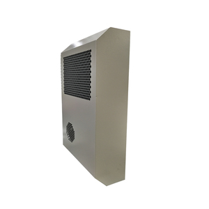 เครื่องปรับอากาศ AC 220V 1500w สำหรับตู้แร็คเครือข่าย - Product Image 1