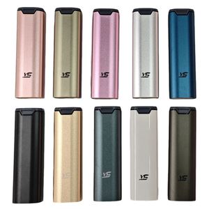 Custom Logo Printed PP & Aluminum Alloy Waterproof Portable Pill Storage Case with 7 Compartments Weekly Organizer Medical Use - Product Image 2