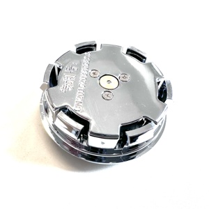 Ensemble de 4 enjoliveurs de roue flottants lumineux 68 mm 56 mm pour <span class=keywords><strong>BMW</strong></span>, couvercles de <span class=keywords><strong>moyeu</strong></span> de roue à LED - Product Image 5