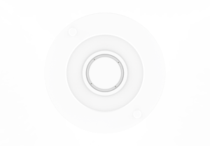 Vente en gros de chauffe-eau électrique 100L-500L Chaudière OEM Stockage rond de grande capacité pour le ménage et l'hôtel Boîtier en plastique - Product Image 4