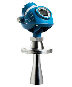 Promoción: Sensor de Nivel por Radar Sin Contacto de Dos Hilos Rosemounts 5400 5401 5402 para Maximizar el Tiempo de Funcionamiento - ¡Gran Descuento! - Product Image 6