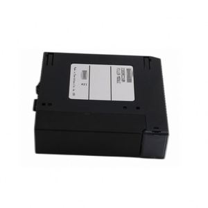 โมดูล PLC IC693APU300 120 VAC คุณภาพสูงสำหรับการควบคุมระบบอัตโนมัติ - Product Image 1