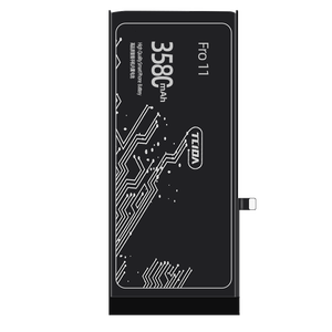 100% nouvelles batteries de téléphone pour <span class=keywords><strong>iphone</strong></span> <span class=keywords><strong>11</strong></span> étui de batterie intelligent pour <span class=keywords><strong>iphone</strong></span> <span class=keywords><strong>11</strong></span> batterie - Product Image 1
