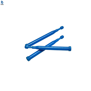 Controlador PLC, Sensor, Conector Ciego, Varilla de Conexión, Nuevo y Original 15356825 - Product Image 1
