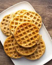 เครื่องทำวาฟเฟิลอุตสาหกรรม เครื่องทำสตรอปวาฟเฟิล เครื่องทำแพนเค้ก<span class=keywords><strong>ไฟฟ้า</strong></span> <span class=keywords><strong>เตา</strong></span>อบเบเกอรี่เชิงพาณิชย์ เครื่องทำวาฟเฟิลโคน - Product Image 6