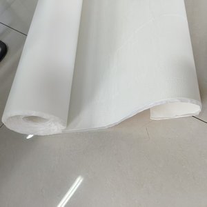 <span class=keywords><strong>Membrane</strong></span> de caoutchouc butyle imperméable et étanche <span class=keywords><strong>à</strong></span> <span class=keywords><strong>l</strong></span>'<span class=keywords><strong>air</strong></span> de 1.5mm pour la construction - Product Image 6