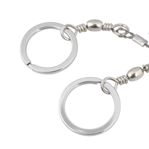 Sierra <span class=keywords><strong>de</strong></span> calar <span class=keywords><strong>de</strong></span> cuerda <span class=keywords><strong>de</strong></span> Metal <span class=keywords><strong>de</strong></span> supervivencia al aire libre <span class=keywords><strong>de</strong></span> alta resistencia para <span class=keywords><strong>Camping</strong></span>, caza, viaje, supervivencia <span class=keywords><strong>de</strong></span> emergencia, corte <span class=keywords><strong>de</strong></span> madera - Product Image 3