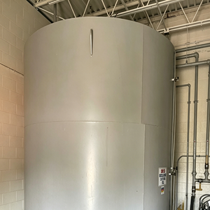 Solution de Caprolactame Liquide (<span class=keywords><strong>CPL</strong></span>) de Qualité Export, Pureté 99,9% pour Nylon 6, Vente en Gros Usine, <span class=keywords><strong>Prix</strong></span> Compétitif - Product Image 5