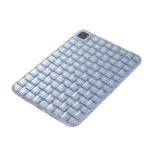 Cho iPad không khí 4 5 <span class=keywords><strong>6</strong></span> 10th <span class=keywords><strong>Ice</strong></span> <span class=keywords><strong>Cube</strong></span> chống sốc trường hợp bìa, cho ipad không khí 5 3D chống sốc tablet trường hợp bìa - Product Image 6