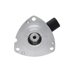 12567085 916-892 VVT โซลินอยด์สำหรับ4.6L4.4l เชฟโรเลต2004-2010 - Product Image 2