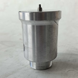 <span class=keywords><strong>Valve</strong></span> de ventilation de haute qualité pour réservoir - Product Image 4