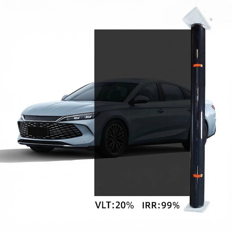 VLT-20%