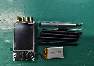 Placa de Desarrollo <span class=keywords><strong>ESP32</strong></span> DevKit V2, Doble Núcleo, <span class=keywords><strong>NodeMCU</strong></span> ESP-<span class=keywords><strong>WROOM</strong></span>-<span class=keywords><strong>32</strong></span> <span class=keywords><strong>ESP32</strong></span>-<span class=keywords><strong>WROOM</strong></span>-32D, Módulo de Chip Microcontrolador WiFi+BLE - Product Image 6