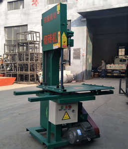 เครื่องตัดหินแกรนิตแรงดัน220V เครื่องตัด<span class=keywords><strong>อิฐ</strong></span>กลวงกลวงมีไฟร์บริกและมอเตอร์แนวตั้ง - Product Image 3