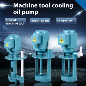 <span class=keywords><strong>Bomba</strong></span> <span class=keywords><strong>de</strong></span> refrigeración para máquina herramienta eléctrica <span class=keywords><strong>trifásica</strong></span> <span class=keywords><strong>de</strong></span> 40W AB-25/<span class=keywords><strong>Bomba</strong></span> <span class=keywords><strong>de</strong></span> <span class=keywords><strong>agua</strong></span> para amoladora <span class=keywords><strong>de</strong></span> torno <span class=keywords><strong>de</strong></span> aceite Categoría <span class=keywords><strong>de</strong></span> producto Bombas - Product Image 2